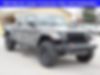 1C6JJTEG5ML537452-2021-jeep-gladiator-0