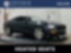 1FA6P8AM1G5333879-2016-ford-mustang-0