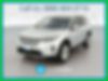 SALCP2FX6LH849928-2020-land-rover-discovery-sport-0