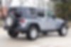 1C4HJWDG5EL243030-2014-jeep-wrangler-unlimited-2