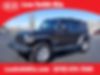 1C4BJWDGXCL211435-2012-jeep-wrangler-0