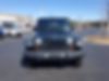1C4BJWDGXCL211435-2012-jeep-wrangler-1