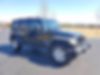 1C4BJWDGXCL211435-2012-jeep-wrangler-2