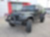 1C4BJWDG9FL723580-2015-jeep-wrangler-2