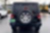 1C4BJWEG4HL591166-2017-jeep-wrangler-unlimited-2