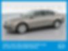 1G1105S33HU199163-2017-chevrolet-impala-2