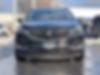 5GAEVCKW7JJ205175-2018-buick-enclave-1