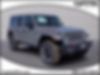 1C4HJXFG5MW601193-2021-jeep-wrangler-unlimited-0