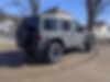 1C4HJXFG5MW601193-2021-jeep-wrangler-unlimited-2