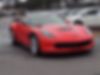 1G1YU2D6XF5603236-2015-chevrolet-corvette-1