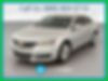 1G1125S30FU107188-2015-chevrolet-impala
