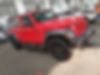 1C4HJXDG5JW131522-2018-jeep-wrangler-unlimited-2
