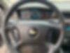 2G1WA5E38F1160916-2015-chevrolet-impala-1