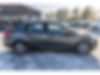 1FADP3F21HL210615-2017-ford-se-sedan-4d-0