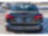 1FADP3F21HL210615-2017-ford-se-sedan-4d-2