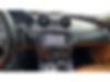 SAJWA2GB5CLV22900-2012-jaguar-xj-1