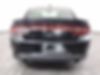 2C3CDXGJ8HH642888-2017-dodge-charger-2