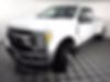 1FT8W3DT2HEB20100-2017-ford-f-350-0