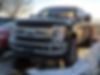 1FT7W2BT3HED50141-2017-ford-f-250-0