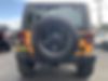 1C4AJWAG9CL174832-2012-jeep-wrangler-2