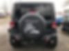 1C4BJWEG1CL240062-2012-jeep-wrangler-2