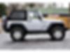 1C4AJWAG2EL108691-2014-jeep-wrangler-0