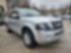 1FMJU1K59EEF18041-2014-ford-expedition-0