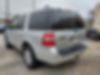 1FMJU1K59EEF18041-2014-ford-expedition-2