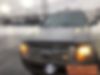 1FMJU2A59EEF38765-2014-ford-expedition-1