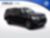 1FMJK1JT1LEA47652-2020-ford-expedition-0