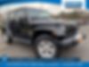 1C4BJWEG7FL651499-2015-jeep-wrangler-unlimited-0