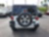 1C4AJWBG1HL755571-2017-jeep-wrangler-2