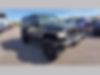1C4BJWDG9HL511197-2017-jeep-wrangler-unlimited-0