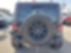 1C4BJWDG9HL511197-2017-jeep-wrangler-unlimited-2