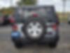 1C4BJWDG9HL714851-2017-jeep-wrangler-unlimited-2