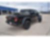 1C6JJTEG7ML540157-2021-jeep-gladiator-2