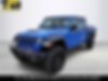 1C6JJTEG9ML540158-2021-jeep-gladiator-0