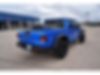 1C6JJTEG9ML540158-2021-jeep-gladiator-2