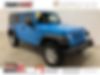 1C4BJWDG1HL738304-2017-jeep-wrangler-0