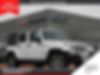 1C4HJWEG4HL712420-2017-jeep-wrangler-0
