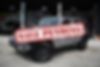 1C4HJXDG5JW171616-2018-jeep-wrangler-0