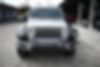 1C4HJXDG5JW171616-2018-jeep-wrangler-2