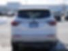 5GAEVCKW8JJ148095-2018-buick-enclave-2
