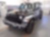 1C4HJXDN7LW121074-2020-jeep-wrangler-0