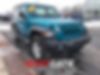 1C4GJXAN3LW202881-2020-jeep-wrangler-0