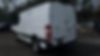 WD3PE7DD7GP225193-2016-mercedes-benz-sprinter-cargo-vans-2