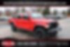 1C6HJTAG4ML540735-2021-jeep-gladiator-0