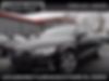 WAUAUGFF5J1088338-2018-audi-a3-sedan-0