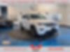 1C4RJFCGXJC238261-2018-jeep-grand-cherokee-1