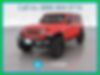1C4HJXEG6JW165760-2018-jeep-wrangler-0